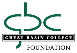 logo.gif